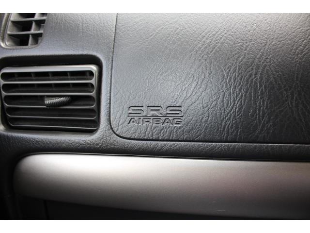 アクティバン SDX ワンオーナー 走行距離0.8万km CDプレイヤー エアコン パワステ パワーウィンドウ 運転席・助手席エアバッグ メンテナンスノート付 平成27年式(58枚目)