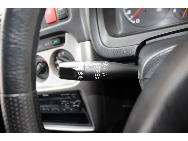 アクティバン SDX ワンオーナー 走行距離0.8万km CDプレイヤー エアコン パワステ パワーウィンドウ 運転席・助手席エアバッグ メンテナンスノート付 平成27年式(59枚目)