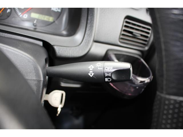 アクティバン SDX ワンオーナー 走行距離0.8万km CDプレイヤー エアコン パワステ パワーウィンドウ 運転席・助手席エアバッグ メンテナンスノート付 平成27年式(60枚目)