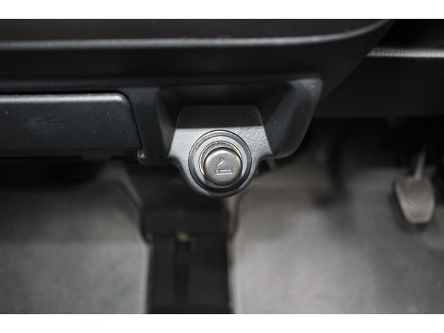 アクティバン SDX ワンオーナー 走行距離0.8万km CDプレイヤー エアコン パワステ パワーウィンドウ 運転席・助手席エアバッグ メンテナンスノート付 平成27年式(64枚目)