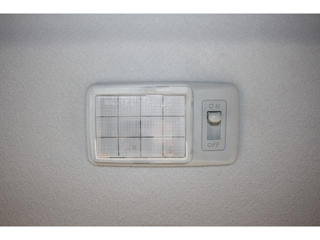 アクティバン SDX ワンオーナー 走行距離0.8万km CDプレイヤー エアコン パワステ パワーウィンドウ 運転席・助手席エアバッグ メンテナンスノート付 平成27年式(65枚目)