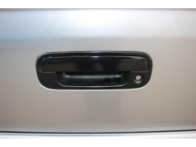 アクティバン SDX ワンオーナー 走行距離0.8万km CDプレイヤー エアコン パワステ パワーウィンドウ 運転席・助手席エアバッグ メンテナンスノート付 平成27年式(67枚目)