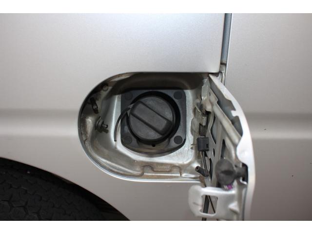 アクティバン SDX ワンオーナー 走行距離0.8万km CDプレイヤー エアコン パワステ パワーウィンドウ 運転席・助手席エアバッグ メンテナンスノート付 平成27年式(69枚目)