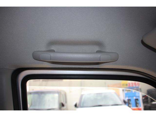 アクティバン SDX ワンオーナー 走行距離0.8万km CDプレイヤー エアコン パワステ パワーウィンドウ 運転席・助手席エアバッグ メンテナンスノート付 平成27年式(70枚目)