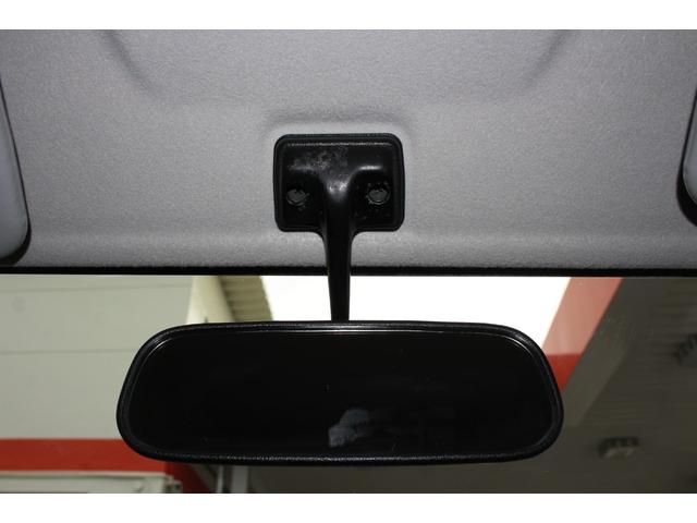 アクティバン SDX ワンオーナー 走行距離0.8万km CDプレイヤー エアコン パワステ パワーウィンドウ 運転席・助手席エアバッグ メンテナンスノート付 平成27年式(71枚目)