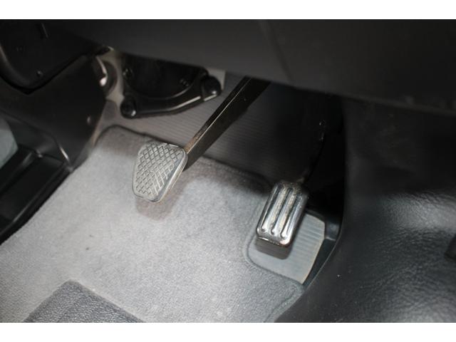 アクティバン SDX ワンオーナー 走行距離0.8万km CDプレイヤー エアコン パワステ パワーウィンドウ 運転席・助手席エアバッグ メンテナンスノート付 平成27年式(72枚目)