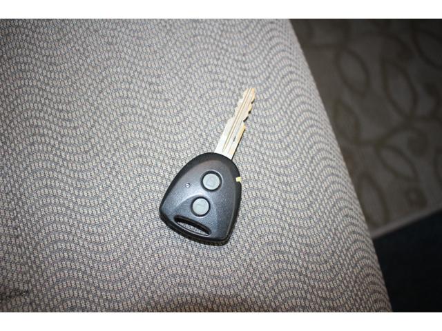 タント L メモリーナビ ワンセグTV 盗難防止 キーレス 社外AW 電格ミラー パワーウィンドウ 取扱説明書 パワステ ABS 運転席・助手席エアバッグ 平成25年式(5枚目)