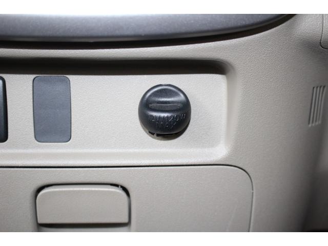 タント L メモリーナビ ワンセグTV 盗難防止 キーレス 社外AW 電格ミラー パワーウィンドウ 取扱説明書 パワステ ABS 運転席・助手席エアバッグ 平成25年式(6枚目)