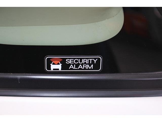 タント L メモリーナビ ワンセグTV 盗難防止 キーレス 社外AW 電格ミラー パワーウィンドウ 取扱説明書 パワステ ABS 運転席・助手席エアバッグ 平成25年式(10枚目)