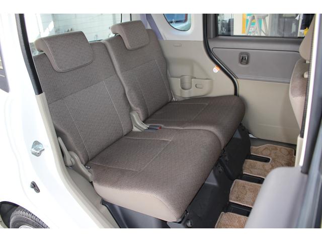 タント L メモリーナビ ワンセグTV 盗難防止 キーレス 社外AW 電格ミラー パワーウィンドウ 取扱説明書 パワステ ABS 運転席・助手席エアバッグ 平成25年式(13枚目)