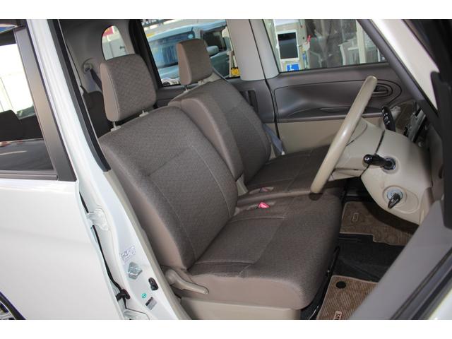 タント L メモリーナビ ワンセグTV 盗難防止 キーレス 社外AW 電格ミラー パワーウィンドウ 取扱説明書 パワステ ABS 運転席・助手席エアバッグ 平成25年式(14枚目)