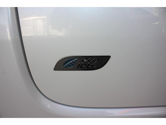 タント L メモリーナビ ワンセグTV 盗難防止 キーレス 社外AW 電格ミラー パワーウィンドウ 取扱説明書 パワステ ABS 運転席・助手席エアバッグ 平成25年式(17枚目)