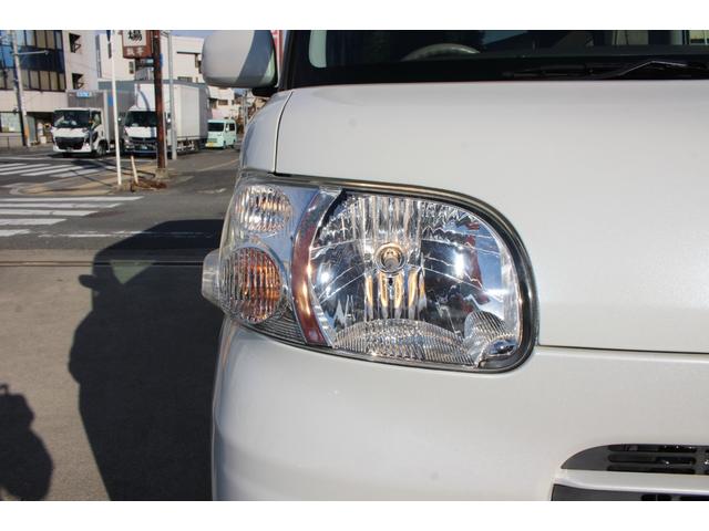 タント L メモリーナビ ワンセグTV 盗難防止 キーレス 社外AW 電格ミラー パワーウィンドウ 取扱説明書 パワステ ABS 運転席・助手席エアバッグ 平成25年式(18枚目)