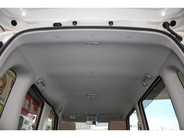 タント L メモリーナビ ワンセグTV 盗難防止 キーレス 社外AW 電格ミラー パワーウィンドウ 取扱説明書 パワステ ABS 運転席・助手席エアバッグ 平成25年式(19枚目)