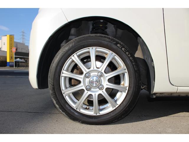 タント L メモリーナビ ワンセグTV 盗難防止 キーレス 社外AW 電格ミラー パワーウィンドウ 取扱説明書 パワステ ABS 運転席・助手席エアバッグ 平成25年式(20枚目)