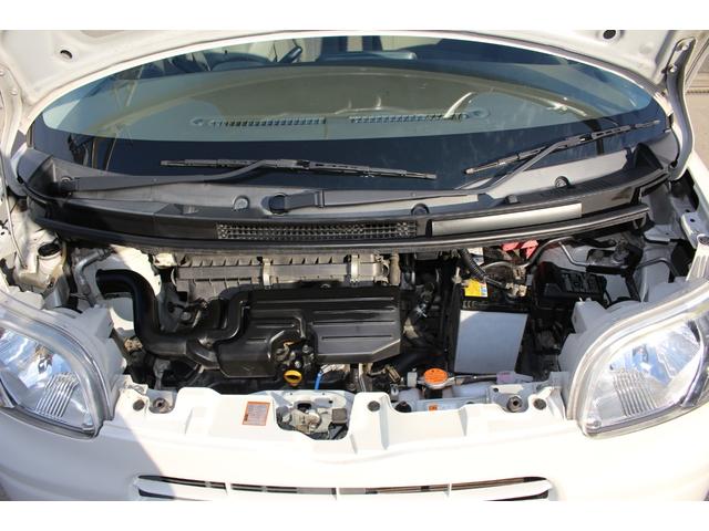 タント L メモリーナビ ワンセグTV 盗難防止 キーレス 社外AW 電格ミラー パワーウィンドウ 取扱説明書 パワステ ABS 運転席・助手席エアバッグ 平成25年式(21枚目)