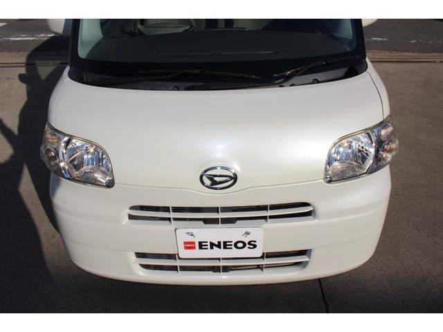 タント L メモリーナビ ワンセグTV 盗難防止 キーレス 社外AW 電格ミラー パワーウィンドウ 取扱説明書 パワステ ABS 運転席・助手席エアバッグ 平成25年式(27枚目)