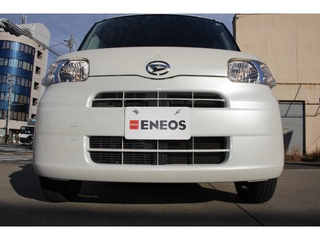 タント L メモリーナビ ワンセグTV 盗難防止 キーレス 社外AW 電格ミラー パワーウィンドウ 取扱説明書 パワステ ABS 運転席・助手席エアバッグ 平成25年式(28枚目)