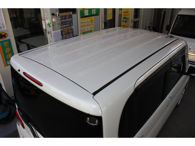 タント L メモリーナビ ワンセグTV 盗難防止 キーレス 社外AW 電格ミラー パワーウィンドウ 取扱説明書 パワステ ABS 運転席・助手席エアバッグ 平成25年式(29枚目)