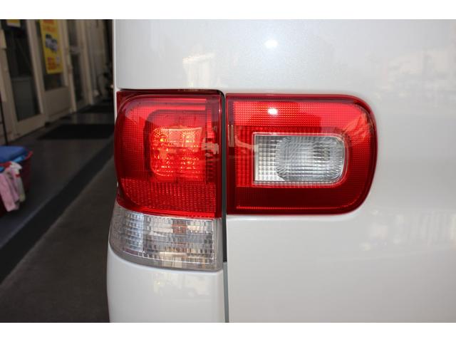 タント L メモリーナビ ワンセグTV 盗難防止 キーレス 社外AW 電格ミラー パワーウィンドウ 取扱説明書 パワステ ABS 運転席・助手席エアバッグ 平成25年式(30枚目)