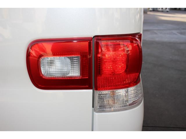 タント L メモリーナビ ワンセグTV 盗難防止 キーレス 社外AW 電格ミラー パワーウィンドウ 取扱説明書 パワステ ABS 運転席・助手席エアバッグ 平成25年式(31枚目)