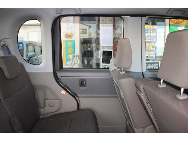 タント L メモリーナビ ワンセグTV 盗難防止 キーレス 社外AW 電格ミラー パワーウィンドウ 取扱説明書 パワステ ABS 運転席・助手席エアバッグ 平成25年式(32枚目)