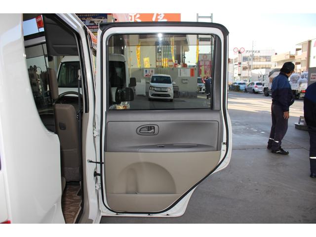 タント L メモリーナビ ワンセグTV 盗難防止 キーレス 社外AW 電格ミラー パワーウィンドウ 取扱説明書 パワステ ABS 運転席・助手席エアバッグ 平成25年式(33枚目)