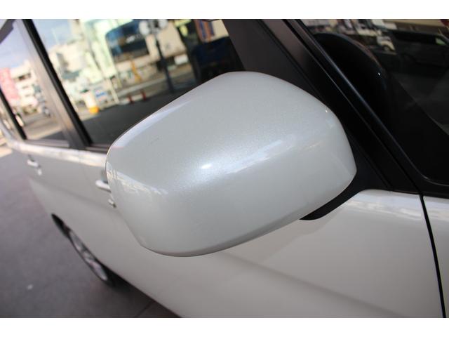 タント L メモリーナビ ワンセグTV 盗難防止 キーレス 社外AW 電格ミラー パワーウィンドウ 取扱説明書 パワステ ABS 運転席・助手席エアバッグ 平成25年式(36枚目)