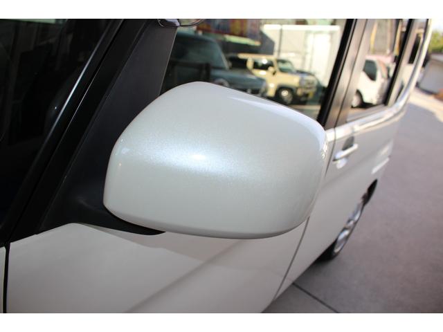 タント L メモリーナビ ワンセグTV 盗難防止 キーレス 社外AW 電格ミラー パワーウィンドウ 取扱説明書 パワステ ABS 運転席・助手席エアバッグ 平成25年式(37枚目)