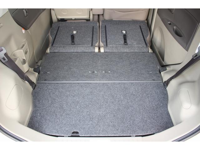 タント L メモリーナビ ワンセグTV 盗難防止 キーレス 社外AW 電格ミラー パワーウィンドウ 取扱説明書 パワステ ABS 運転席・助手席エアバッグ 平成25年式(38枚目)