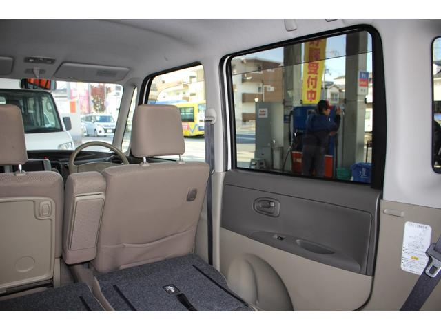 タント L メモリーナビ ワンセグTV 盗難防止 キーレス 社外AW 電格ミラー パワーウィンドウ 取扱説明書 パワステ ABS 運転席・助手席エアバッグ 平成25年式(40枚目)