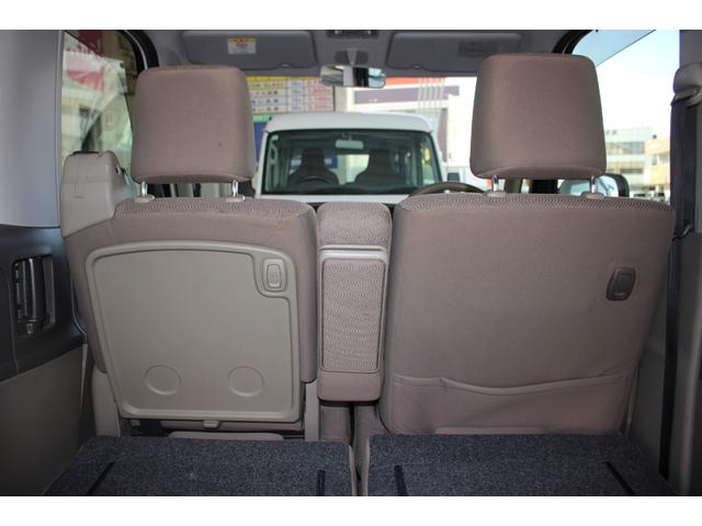 タント L メモリーナビ ワンセグTV 盗難防止 キーレス 社外AW 電格ミラー パワーウィンドウ 取扱説明書 パワステ ABS 運転席・助手席エアバッグ 平成25年式(41枚目)