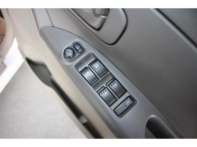 タント L メモリーナビ ワンセグTV 盗難防止 キーレス 社外AW 電格ミラー パワーウィンドウ 取扱説明書 パワステ ABS 運転席・助手席エアバッグ 平成25年式(46枚目)