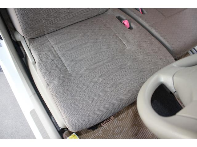 タント L メモリーナビ ワンセグTV 盗難防止 キーレス 社外AW 電格ミラー パワーウィンドウ 取扱説明書 パワステ ABS 運転席・助手席エアバッグ 平成25年式(48枚目)