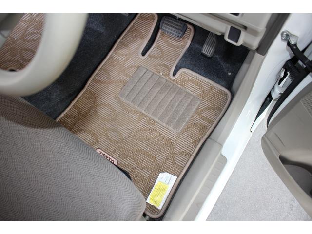 タント L メモリーナビ ワンセグTV 盗難防止 キーレス 社外AW 電格ミラー パワーウィンドウ 取扱説明書 パワステ ABS 運転席・助手席エアバッグ 平成25年式(50枚目)