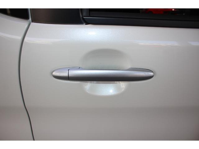 タント L メモリーナビ ワンセグTV 盗難防止 キーレス 社外AW 電格ミラー パワーウィンドウ 取扱説明書 パワステ ABS 運転席・助手席エアバッグ 平成25年式(51枚目)