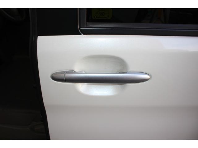 タント L メモリーナビ ワンセグTV 盗難防止 キーレス 社外AW 電格ミラー パワーウィンドウ 取扱説明書 パワステ ABS 運転席・助手席エアバッグ 平成25年式(52枚目)