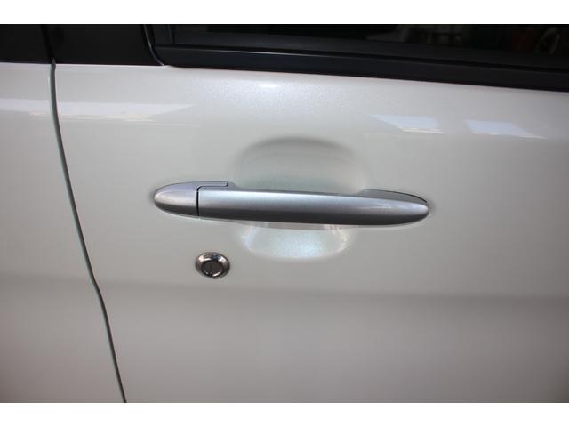 タント L メモリーナビ ワンセグTV 盗難防止 キーレス 社外AW 電格ミラー パワーウィンドウ 取扱説明書 パワステ ABS 運転席・助手席エアバッグ 平成25年式(53枚目)