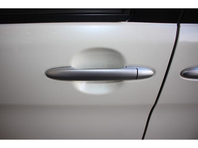 タント L メモリーナビ ワンセグTV 盗難防止 キーレス 社外AW 電格ミラー パワーウィンドウ 取扱説明書 パワステ ABS 運転席・助手席エアバッグ 平成25年式(54枚目)