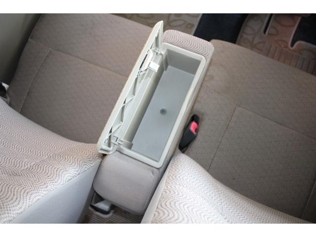 タント L メモリーナビ ワンセグTV 盗難防止 キーレス 社外AW 電格ミラー パワーウィンドウ 取扱説明書 パワステ ABS 運転席・助手席エアバッグ 平成25年式(56枚目)