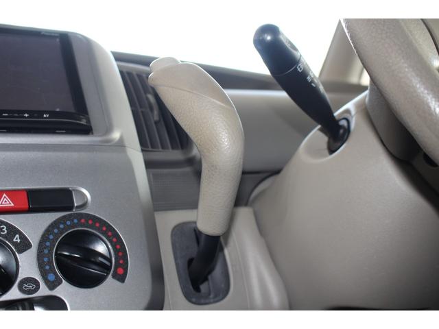 タント L メモリーナビ ワンセグTV 盗難防止 キーレス 社外AW 電格ミラー パワーウィンドウ 取扱説明書 パワステ ABS 運転席・助手席エアバッグ 平成25年式(58枚目)