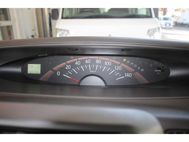 タント L メモリーナビ ワンセグTV 盗難防止 キーレス 社外AW 電格ミラー パワーウィンドウ 取扱説明書 パワステ ABS 運転席・助手席エアバッグ 平成25年式(60枚目)