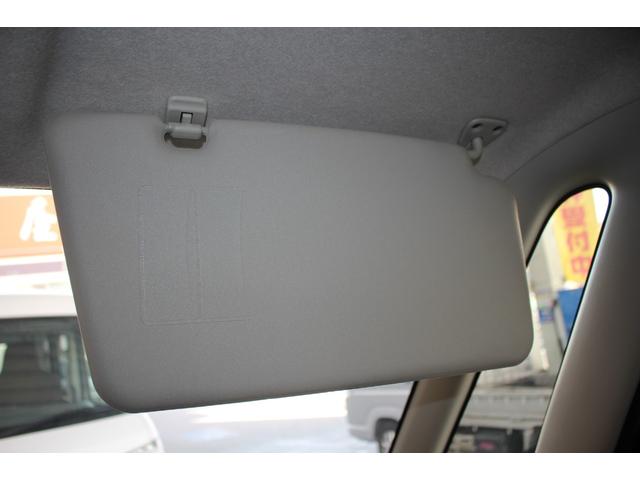 タント L メモリーナビ ワンセグTV 盗難防止 キーレス 社外AW 電格ミラー パワーウィンドウ 取扱説明書 パワステ ABS 運転席・助手席エアバッグ 平成25年式(62枚目)