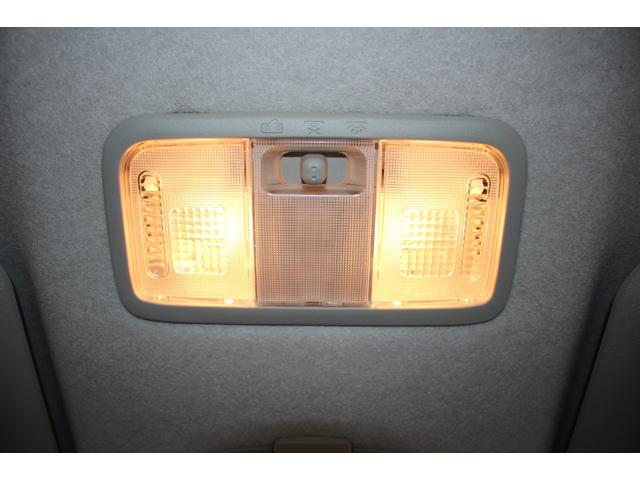 タント L メモリーナビ ワンセグTV 盗難防止 キーレス 社外AW 電格ミラー パワーウィンドウ 取扱説明書 パワステ ABS 運転席・助手席エアバッグ 平成25年式(63枚目)