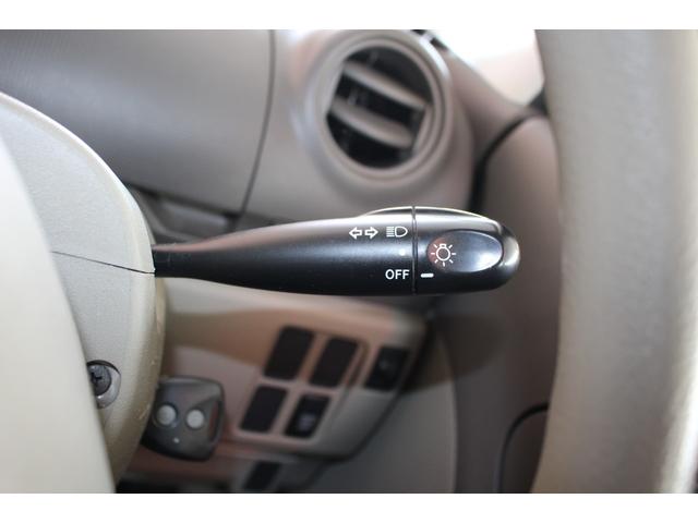 タント L メモリーナビ ワンセグTV 盗難防止 キーレス 社外AW 電格ミラー パワーウィンドウ 取扱説明書 パワステ ABS 運転席・助手席エアバッグ 平成25年式(65枚目)