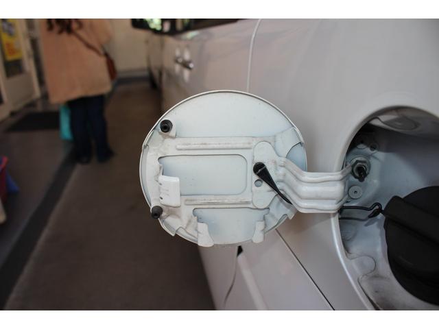 タント L メモリーナビ ワンセグTV 盗難防止 キーレス 社外AW 電格ミラー パワーウィンドウ 取扱説明書 パワステ ABS 運転席・助手席エアバッグ 平成25年式(67枚目)