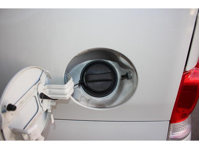 タント L メモリーナビ ワンセグTV 盗難防止 キーレス 社外AW 電格ミラー パワーウィンドウ 取扱説明書 パワステ ABS 運転席・助手席エアバッグ 平成25年式(68枚目)