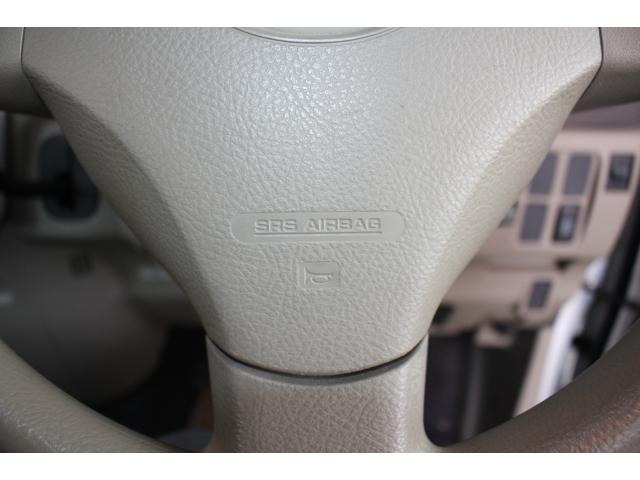 タント L メモリーナビ ワンセグTV 盗難防止 キーレス 社外AW 電格ミラー パワーウィンドウ 取扱説明書 パワステ ABS 運転席・助手席エアバッグ 平成25年式(69枚目)