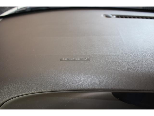 タント L メモリーナビ ワンセグTV 盗難防止 キーレス 社外AW 電格ミラー パワーウィンドウ 取扱説明書 パワステ ABS 運転席・助手席エアバッグ 平成25年式(70枚目)