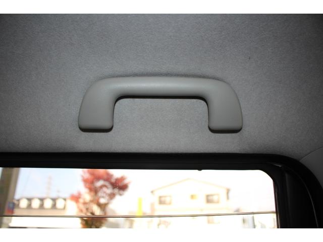 タント L メモリーナビ ワンセグTV 盗難防止 キーレス 社外AW 電格ミラー パワーウィンドウ 取扱説明書 パワステ ABS 運転席・助手席エアバッグ 平成25年式(72枚目)